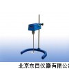 SMB90-S,电动搅拌器,无火花电动搅拌器,搅拌器厂家