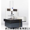 蔡司三坐標測量儀現貨-SPECTRUM II現貨價格，三坐標