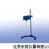SM2004W,電動(dòng)攪拌器,高黏度液體攪拌器,北京攪拌器