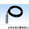 WJ5-EJYB-DG-20粘稠液位娈送器