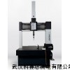 蔡司测量机，蔡司三坐标测量机-CONTURA G3，