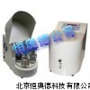 球磨機(jī)球磨機(jī)（200ML*4，4個(gè)瑪瑙罐）NJ-3SP2