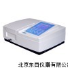 FMUV-6000,紫外可见分光光度计,光度计,光度测量仪