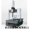 蔡司三坐标测量仪，蔡司三坐标测量仪ACCURA现货
