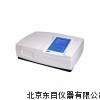 FMUV-8000A,雙光束分光度計,雙光路分光度計,光度計