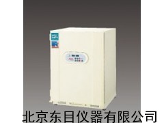 SY9-MCO-18AIC多功能二氧化碳培養(yǎng)箱