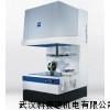 蔡司三坐标测量机-GageMax使用说明，蔡司三坐标