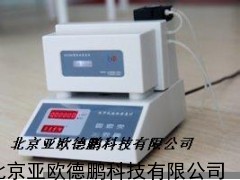 液体密度计/液体比重计