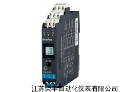 液晶安全栅，液晶安全栅专业生产