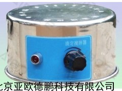滴定磁力搅拌器/滴定搅拌器