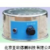 滴定磁力搅拌器/滴定搅拌器