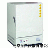 SD101-4EBN, 環保型電熱鼓風恒溫干燥箱,恒溫干燥箱
