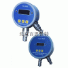 xt20380數(shù)字顯示壓力繼電器
