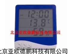 家用温湿度表/家用温湿度仪