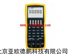 过程仪表校验仪/仪表校验仪