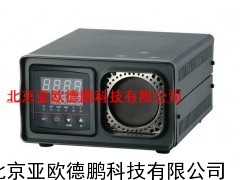 手提式红外线校准仪/温度校准仪