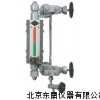 WJ5-B49H-4.0-G智能型管式双色水位计