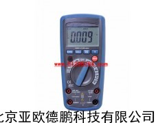 电压电流校准器/电压电流校准仪