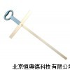 丁字尺（1.5米）  HA-1500