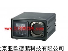 温度校准仪/校准仪