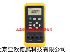 过程仪表校验仪