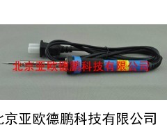 电烙铁/亚欧德鹏电烙铁