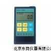 WJ1-SCH-860高灵敏度超声波测厚仪