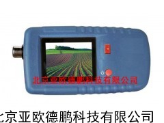 摄影测试仪/摄影检测仪/摄影测定仪