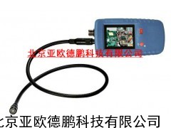 CEM视频仪/亚欧德鹏CEM视频仪