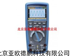 用示波表/用示波仪