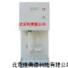 蛋白質(zhì)分析儀 定氮儀 蛋白質(zhì)檢測(cè)儀 HA-KDT-04A