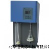 蛋白質(zhì)分析儀 定氮儀 蛋白質(zhì)檢測(cè)儀 HA-KDN-04A