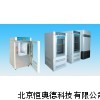 环氧乙烷灭菌箱  HA-YWM600