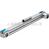 费斯托导向杆气缸,费斯托电-气缸