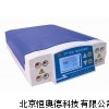 電腦三恒電泳儀電源 電泳儀電源 LY-DYY-6D