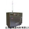 超声微波协同萃取仪 萃取仪 SHTY-CW-2000
