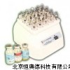 药物振荡器 药物振荡仪HAKR-B