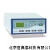 轉印電泳儀電源 LY-DYY-7C