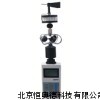 手持式气象站 便携式气象仪 WP6-450