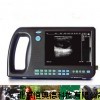 动物B超 掌上型兽用B超 VD-3000V