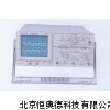 双踪示波器 示波器 双通道示波器 LM620C