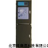 磷酸盐在线分析仪 在线磷酸根检测仪H24588