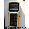 通信电缆障碍测试计 FL-ME100