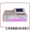 蜂蜜测定仪 蜂蜜检测仪 SHX-SP-F