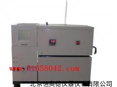 沸程测定仪（单联）  HA7534-1