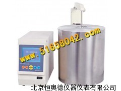 自燃点自动测定仪/自燃点测定仪