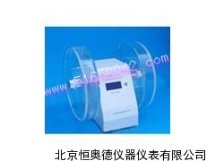 片剂脆碎度检测仪/片剂脆碎度仪/片剂脆碎度测定仪