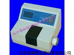 片剂硬度仪/片剂硬度计   HHY-YPD-300D