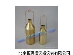 薄壁取样器/薄壁采样器/铜薄壁液体石油取样器