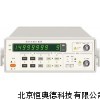 计数器 计数仪 HA-SP10B